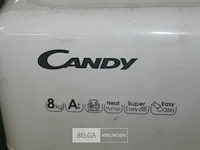 Candy droogkast - afbeelding 3 van  6