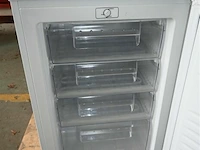 Candy vrieskast - afbeelding 4 van  7