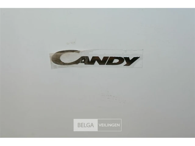 Candy vrieskast - afbeelding 7 van  7