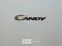Candy vrieskast - afbeelding 7 van  7