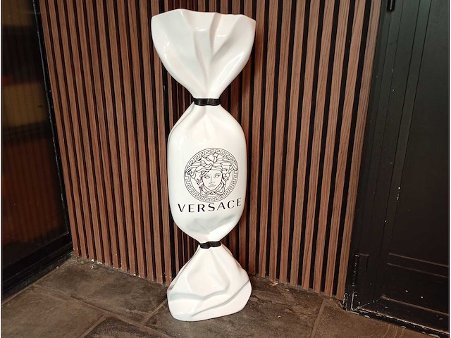 Candy - afbeelding 1 van  2