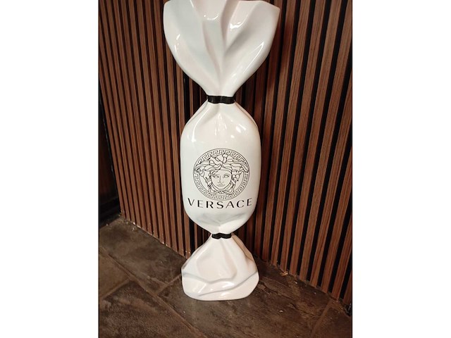 Candy - afbeelding 2 van  2