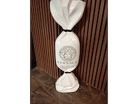 Candy - afbeelding 2 van  2