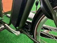 Cangoo easy e-bakfiets - afbeelding 4 van  15