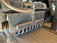 Canigo banyoles tegelzaagmachines - afbeelding 4 van  17