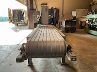 Canigo banyoles tegelzaagmachines - afbeelding 12 van  17