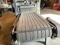 Canigo banyoles tegelzaagmachines - afbeelding 16 van  17