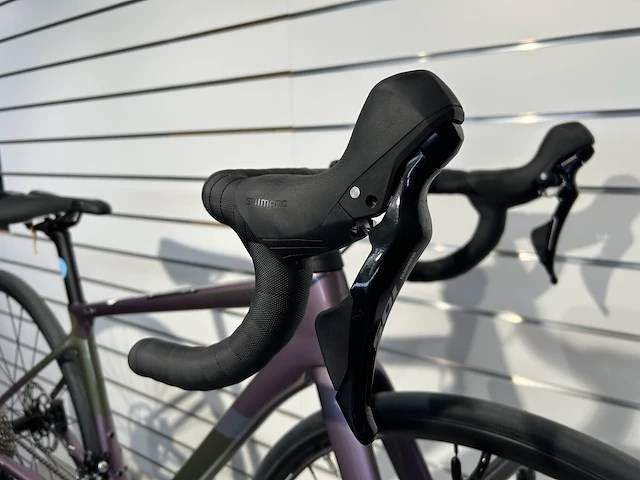 Cannondale s6 evo crb (44) - afbeelding 1 van  4