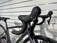Cannondale s6 evo crb (44) - afbeelding 1 van  4