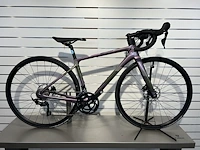 Cannondale s6 evo crb (44) - afbeelding 2 van  4