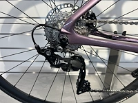 Cannondale s6 evo crb (44) - afbeelding 3 van  4