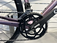 Cannondale s6 evo crb (44) - afbeelding 4 van  4
