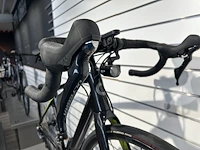 Cannondale synapse crb (54) - afbeelding 1 van  5