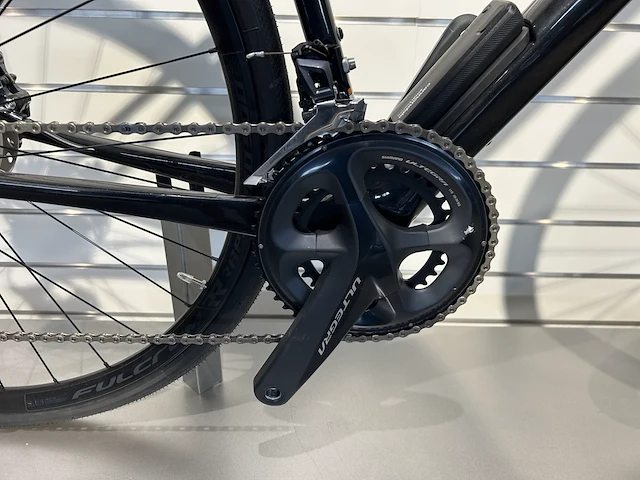 Cannondale synapse crb (54) - afbeelding 3 van  5