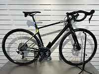 Cannondale synapse crb (54) - afbeelding 4 van  5