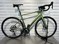 Cannondale synapse crb (56) - afbeelding 1 van  5