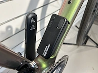 Cannondale synapse crb (56) - afbeelding 2 van  5