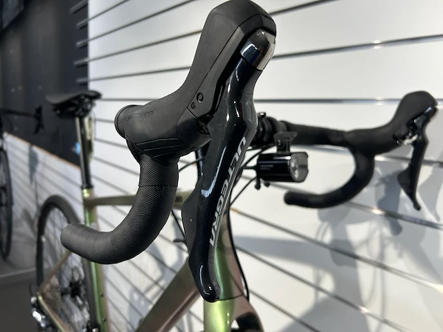 Cannondale synapse crb (56) - afbeelding 4 van  5