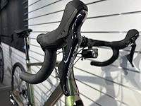 Cannondale synapse crb (56) - afbeelding 4 van  5