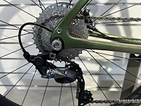 Cannondale synapse crb (56) - afbeelding 5 van  5