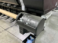 Canon - pro 4000 s - - inktjetprinter - afbeelding 4 van  10