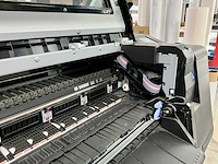 Canon - pro 4000 s - - inktjetprinter - afbeelding 6 van  10
