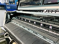 Canon - pro 4000 s - - inktjetprinter - afbeelding 7 van  10