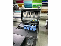 Canon - pro 4000 s - - inktjetprinter - afbeelding 8 van  10