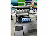 Canon - pro 4000 s - - inktjetprinter - afbeelding 9 van  10