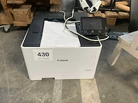 Canon c1127p laserprinter - afbeelding 1 van  7