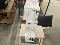 Canon c1127p laserprinter - afbeelding 7 van  7