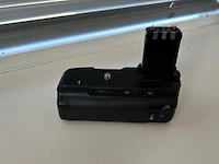 Canon camera - afbeelding 11 van  11
