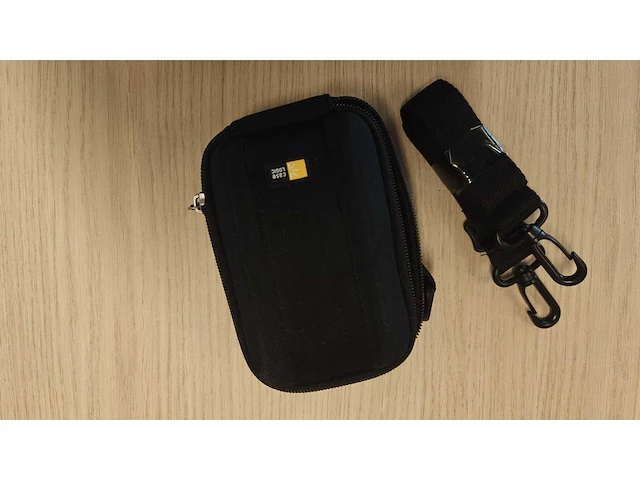 Canon eos 750d incl tamron lens - afbeelding 4 van  7