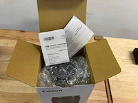Canon fotomateriaal – complete set met lenzen, flitser en accessoires - afbeelding 2 van  29
