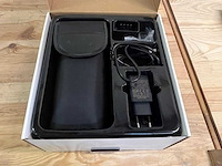 Canon fotomateriaal – complete set met lenzen, flitser en accessoires - afbeelding 10 van  29