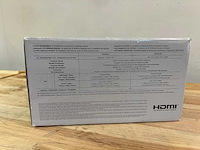 Canon fotomateriaal – complete set met lenzen, flitser en accessoires - afbeelding 24 van  29