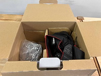 Canon fotomateriaal – complete set met lenzen, flitser en accessoires - afbeelding 26 van  29