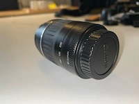 Canon fototoestel - afbeelding 2 van  23