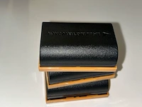 Canon fototoestel - afbeelding 5 van  23