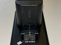 Canon fototoestel - afbeelding 8 van  23