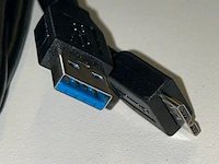 Canon fototoestel - afbeelding 16 van  23