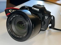 Canon fototoestel - afbeelding 12 van  23