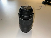 Canon fototoestel - afbeelding 23 van  23