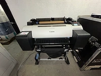 Canon image prograf - afbeelding 1 van  11