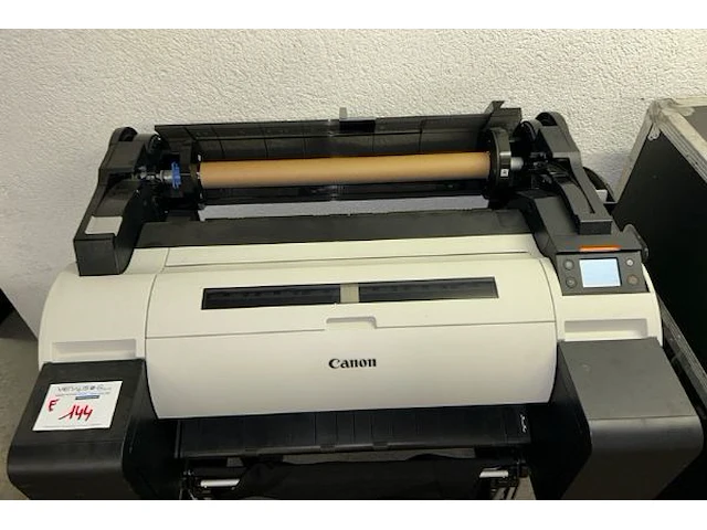 Canon image prograf - afbeelding 4 van  11