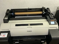Canon image prograf - afbeelding 4 van  11