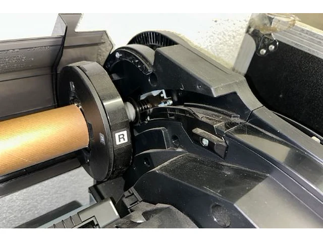 Canon image prograf - afbeelding 5 van  11