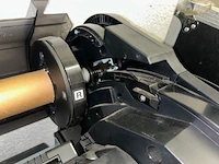 Canon image prograf - afbeelding 5 van  11