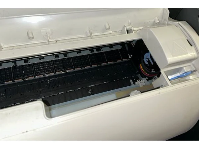 Canon image prograf - afbeelding 6 van  11