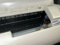 Canon image prograf - afbeelding 6 van  11